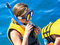Acapulco Yacht Luxury Boat Rentals, Acapulco Yacht Charters, Cabo Boat Rentals, Acapulco Charter Boats, Fishing Acapulco Mexico, Deep Sea Fishing Acapulco, Yachts Cabo, Bisbee's Black & Blue Tournaments 
