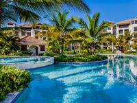 Puerto Rico Yacht Charter | Puerto Rico Boat Rentals | San Juan Yacht Charters