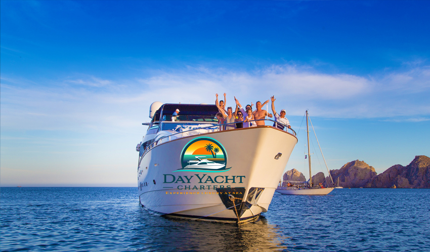 San Jose del Cabo